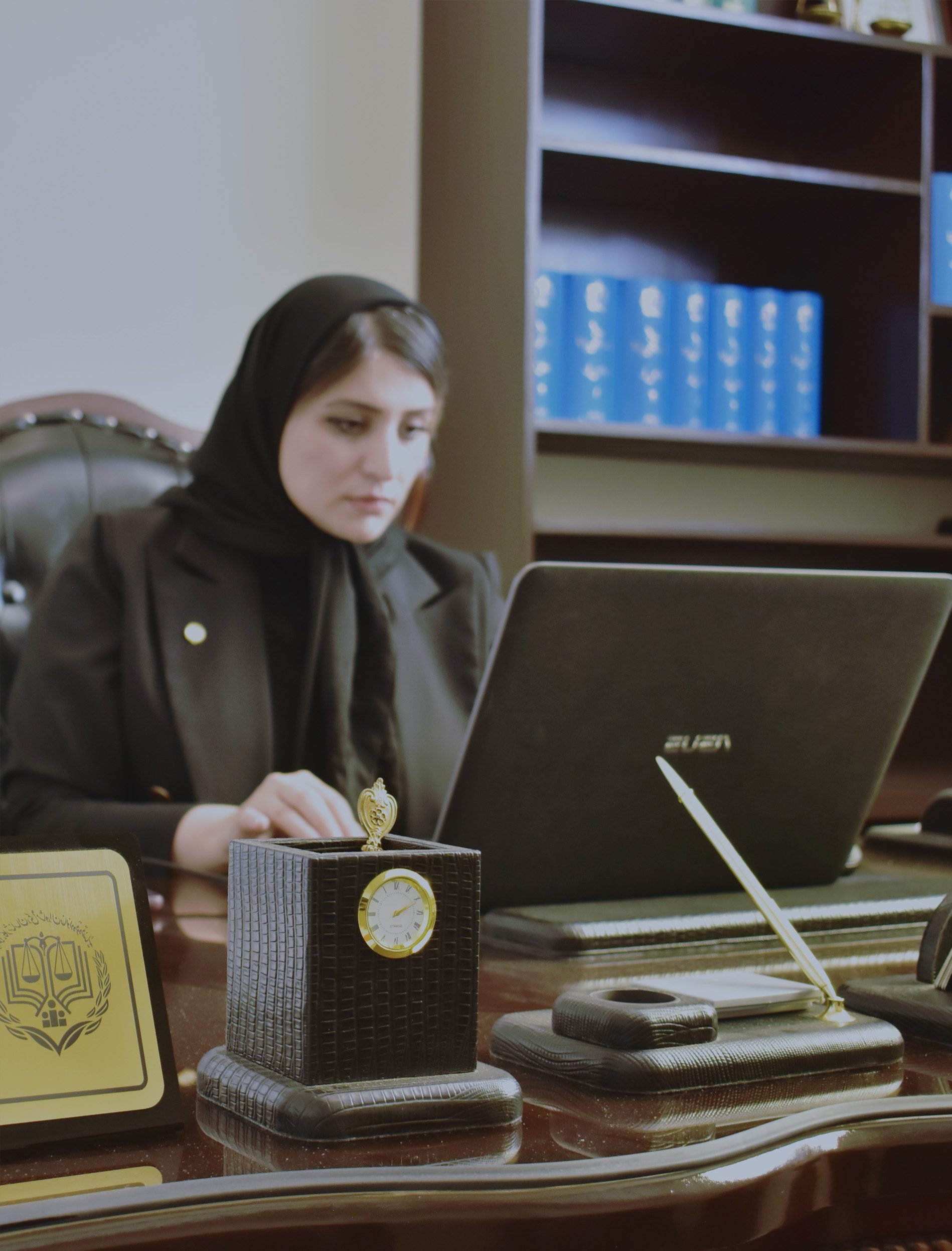 پرستو رحیمیان ثابت