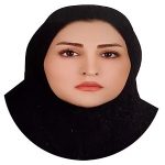 پاسخ پرستو رحیمیان ثابت