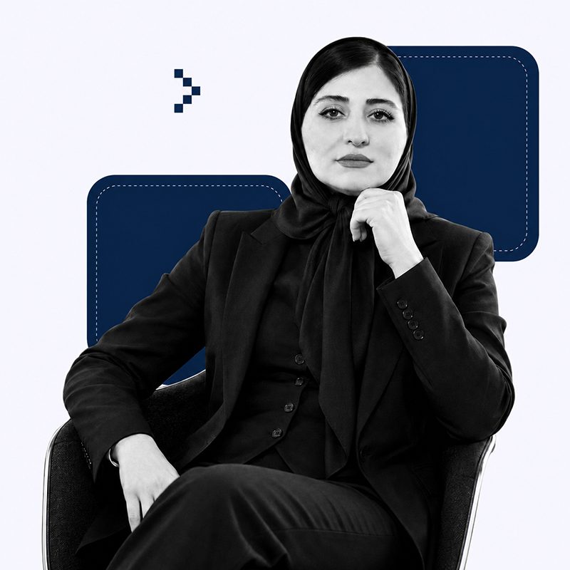 وکیل طلاق زعفرانیه