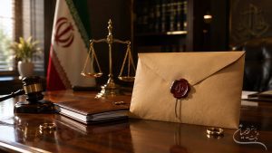 بخشنامه جدید طلاق توافقی در سال ۱۴۰۵